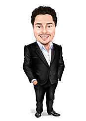 Picture of Juan