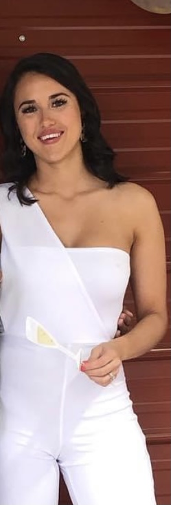 Picture of Kaitlin Rios
