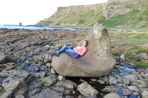 Picture of Sarah Turocy